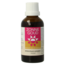 Zonnegoud Millefolium complex 50 Millilitre
