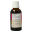 Zonnegoud Millefolium complex 50 Millilitre