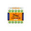 Tiger Balm White 19 Gram