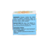 Tiger Balm White 19 Gram