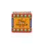 Bálsamo de tigre rojo 19 gramos