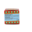 Bálsamo de tigre rojo 19 gramos