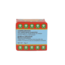 Bálsamo de tigre rojo 19 gramos