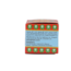 Bálsamo de tigre rojo 19 gramos