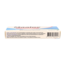 Maalox Comprimidos Masticables 200/400mg 20 Comprimidos Masticables
