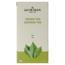 Grüner Tee 20 Beutel
