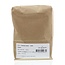 Jacob Hooy Celidonia 250 gramos