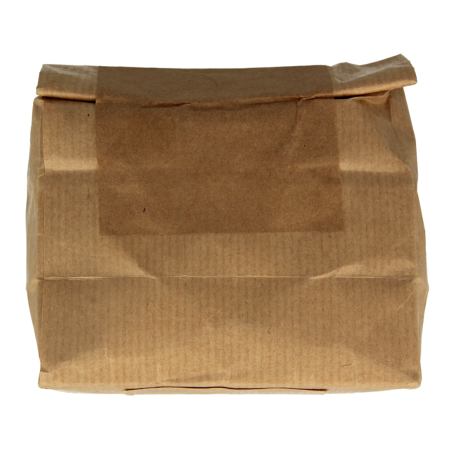 Jacob Hooy Restharrow Root 250 Gram