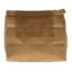 Jacob Hooy Restharrow Root 250 Gram