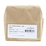 Jacob Hooy Cut Senna Leaf 250g