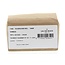 Jacob Hooy Graines de céleri 250 g