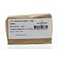 Rozenbottels gemalen 250 Gram