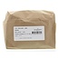 Jacob Hooy Rode klaver gesneden 250 Gram