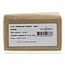 Jacob Hooy Alder Buckthorn Bark Cut 250g