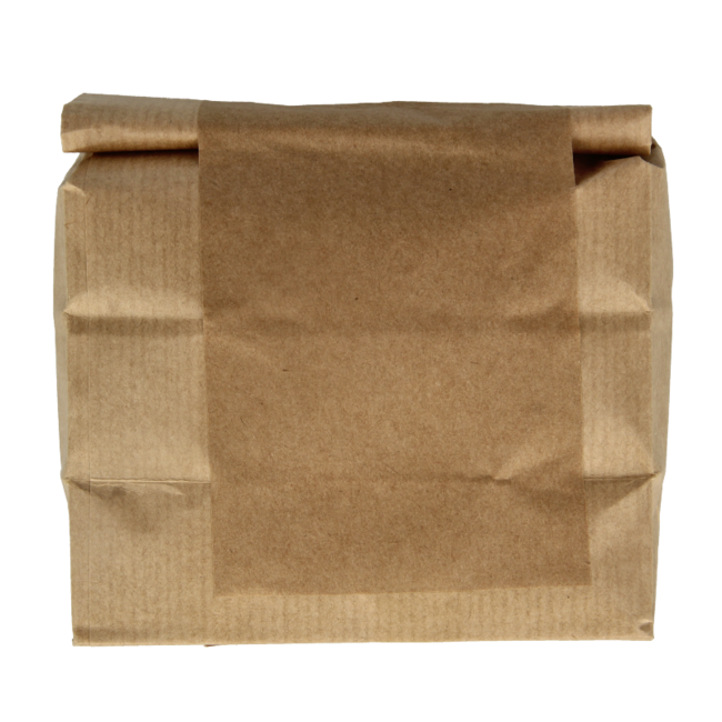 Jacob Hooy Cut Rhubarb Root 250 Grams