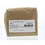 Pau d'arco gesneden 250 Gram