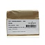 Jacob Hooy Dandelion Root 250g