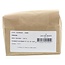 Foglie di Olivo tagliate Jacob Hooy 250 Grammi