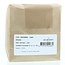 Jacob Hooy Wood Avens 250g