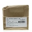 Mädesüß/Ulmenkraut 250 Gramm