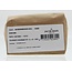 Jacob Hooy Bacche di Biancospino 250 Grammi