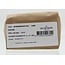 Jacob Hooy Hawthorn Berries 250g