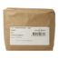 Jacob Hooy Aubépine coupée 250 g