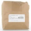Jacob Hooy Malvabloemen heel 250 Gram