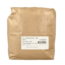 Jacob Hooy Kwiat Lipy cały 250 Gram