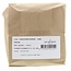 Jacob Hooy Lindebloesem gesneden 250 Gram