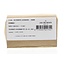 Cut Burdock Root 250g