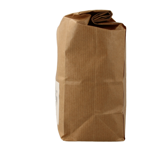 Jacob Hooy Cataire 250 Grammes