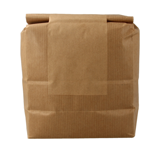 Jacob Hooy Cataire 250 Grammes