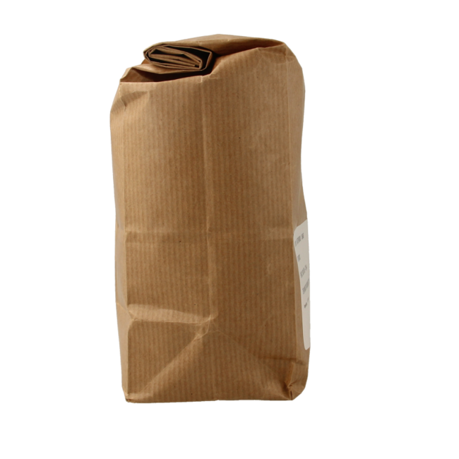 Jacob Hooy Katzenminze 250 Gramm