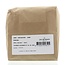 Hartgespan 250 Gram