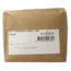 Jacob Hooy Hoja de Hamamelis cortada 250 g
