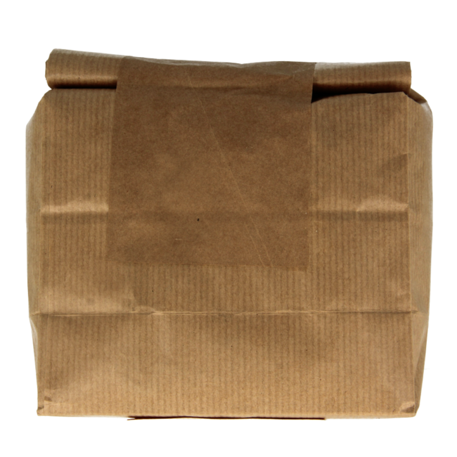 Galéga officinal 250 g