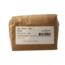 Jacob Hooy Cut Oak Bark 250 Gram