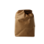 Jacob Hooy Cut Oak Bark 250 Gram