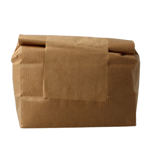 Jacob Hooy Écorce de chêne coupée 250 g