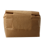 Jacob Hooy Cut Oak Bark 250 Gram