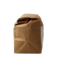 Jacob Hooy Cut Oak Bark 250 Gram