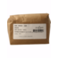 Jacob Hooy Cut Oak Bark 250 Gram