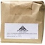 Jeżówka purpurowa (Echinacea purpurea) ziele cięte 250 Gram