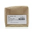 Jacob Hooy Achillea Millefoglie 250 Grammi