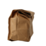 Jacob Hooy Damiana leaf ground 250 Gram