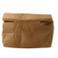 Jacob Hooy Damiana leaf ground 250 Gram