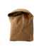 Jacob Hooy Damiana leaf ground 250 Gram