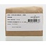 Jacob Hooy Ground Cat's Claw 250g