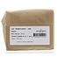 Jacob Hooy Brandnetelwortel 250 Gram